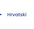 Hrvatski